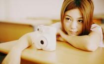 職場減壓之轉移注意法