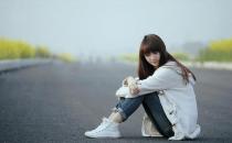 教你如何抗拒壓力：以積極樂觀的心態擁抱壓力