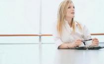 白領減壓的創新方式：回歸童年法