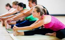 盤點白領都會出現的心理疾病