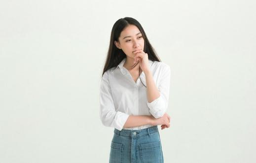 化解心理壓力的方法:運用言語和想象放松