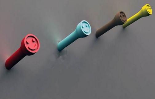 解讀職場“過勞模”的心事