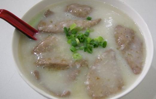 古代補(bǔ)腎壯陽(yáng)養(yǎng)生保健食譜