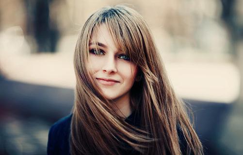 白領要當心躁狂癥的困擾