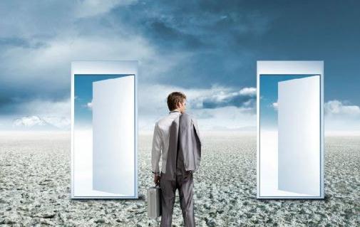 白領如何減輕自身心理壓力