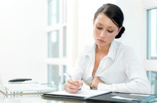 如何巧妙擺脫職場倦怠癥