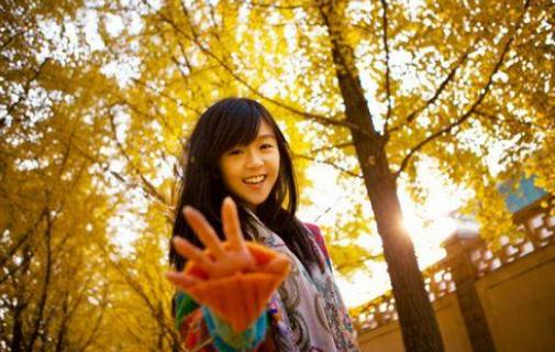 白領(lǐng)必須掌握的三招強力減壓法