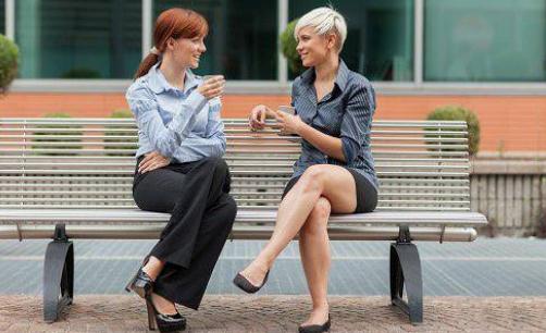 多數白領患上“電腦狂暴癥”