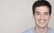 白領男會遇到哪些精神壓力？