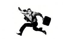 盤點白領女性最容易患上的心理疾病