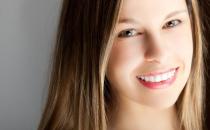 白領(lǐng)如何應(yīng)付“廣泛性焦慮癥”？