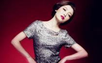 職場減壓必須學會改變自己的生活節奏