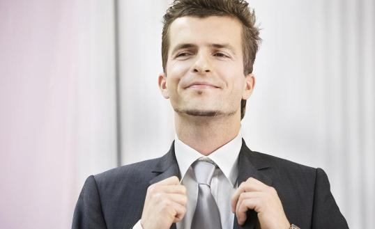 職場(chǎng)人士要注意排除職場(chǎng)倦怠感