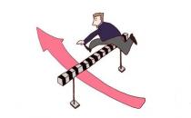 盤點失敗能給你帶來的積極影響