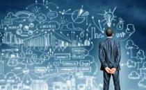 ?“職場切糕”人成就職場達人