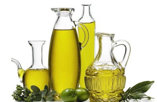 四種水果讓男人身體更健康