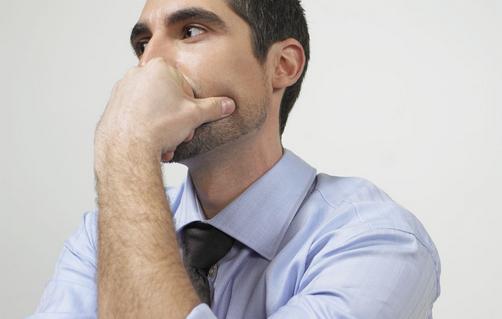 揭秘男性精子30種死法