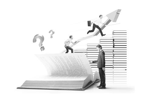 職場(chǎng)如何減壓：學(xué)會(huì)改善環(huán)境