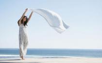 ?職場新人產生職業倦怠感怎么辦