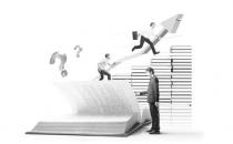 職場如何減壓：學會改善環境