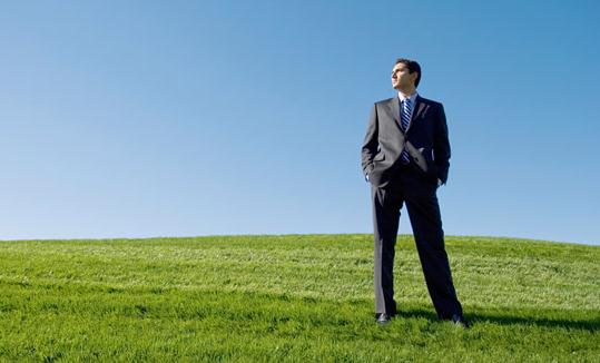 在職場獲取幸福感:永遠現在進行時