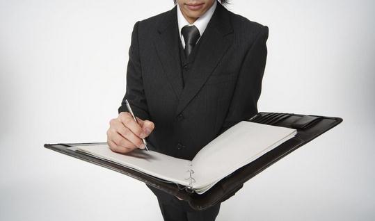 職場上的“容貌歧視”如何面對?