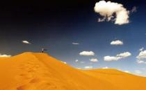 職場“潛規則”讓你不知不覺丟掉工作