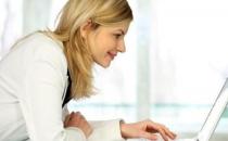 ?成功箴言讓你在職場更優秀