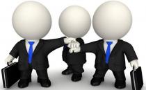 工作不快樂該怎么辦？