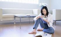 搞好職場(chǎng)人脈的經(jīng)典名言