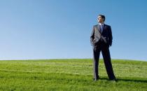 ?在職場獲取幸福感：永遠現在進行時