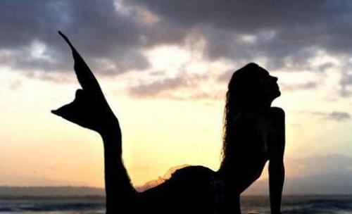 如何正確面對(duì)領(lǐng)導(dǎo)的批評(píng)