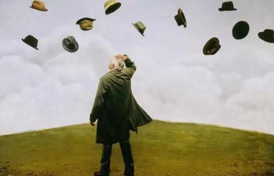 在職場(chǎng)生存得更好必須要自信