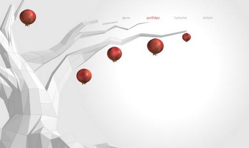 是什么阻礙了你晉升?只工作不合作