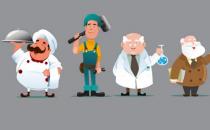 自我激勵讓你奮發圖強