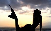 如何正確面對領導的批評