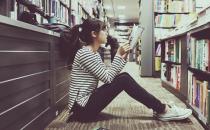 如何把自己培養(yǎng)成職場(chǎng)精英？