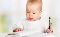 日常培養孩子說話能力的方法