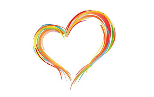 保持好心態(tài)趕走職場(chǎng)郁悶