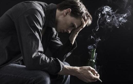 如何做好自己不感興趣的工作？