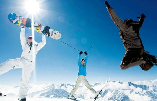 如何巧妙壓住你心理的怒火?