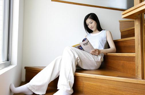 創(chuàng)業(yè)當老板必備哪些條件?