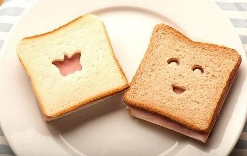 工作沒有激情應該怎么辦?