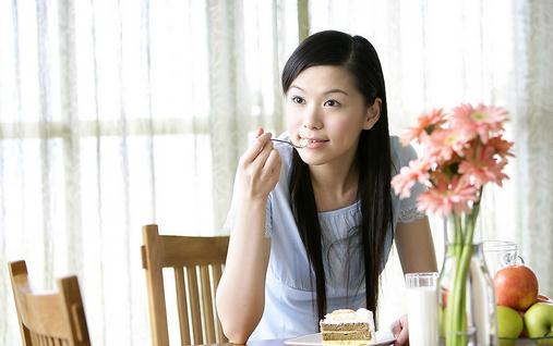 減輕壓力的5大王牌:購物減壓