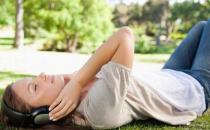 教你做一頭快樂(lè)的職場(chǎng)驢