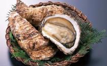 補鋅可以提高男性精子質量