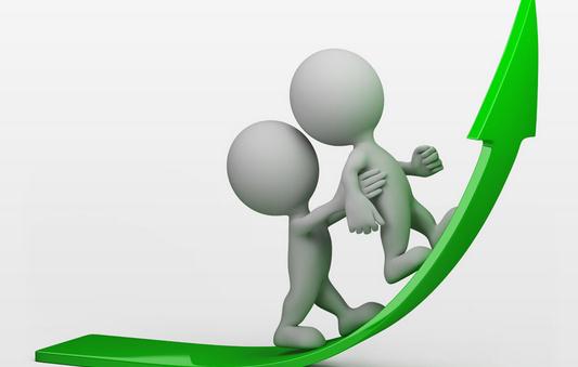 40歲以后工作會更順心嗎？