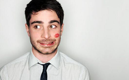 上班族過(guò)度緊張?jiān)趺崔k?