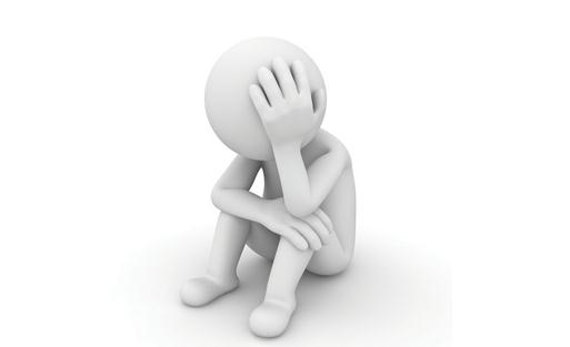 職場上要小心這些小人:習慣挑撥離間的人