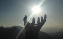 白領(lǐng)女性成功的新定義